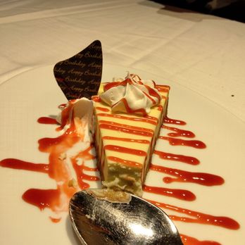 C V Steak - Steakhouses Near Me - Minden, Nevada C V Steak - Steakhouses Near Me - Minden, Nevada