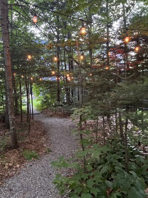 Siberia Station Spa by null