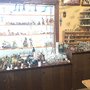 Photo of Wild Wonderful Gift Shop