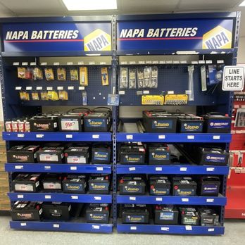 NAPA Auto Parts - Auto Parts & Supplies Near Me - Honolulu, Hawaii NAPA Auto Parts - Auto Parts & Supplies Near Me - Honolulu, Hawaii