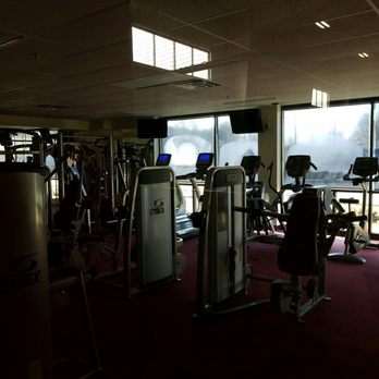 Fore Kicks Sports Complex - Gyms Near Me - Marlborough, Massachusetts