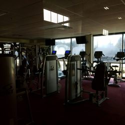 Fore Kicks Sports Complex