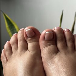 AMPM NAIL SPA
