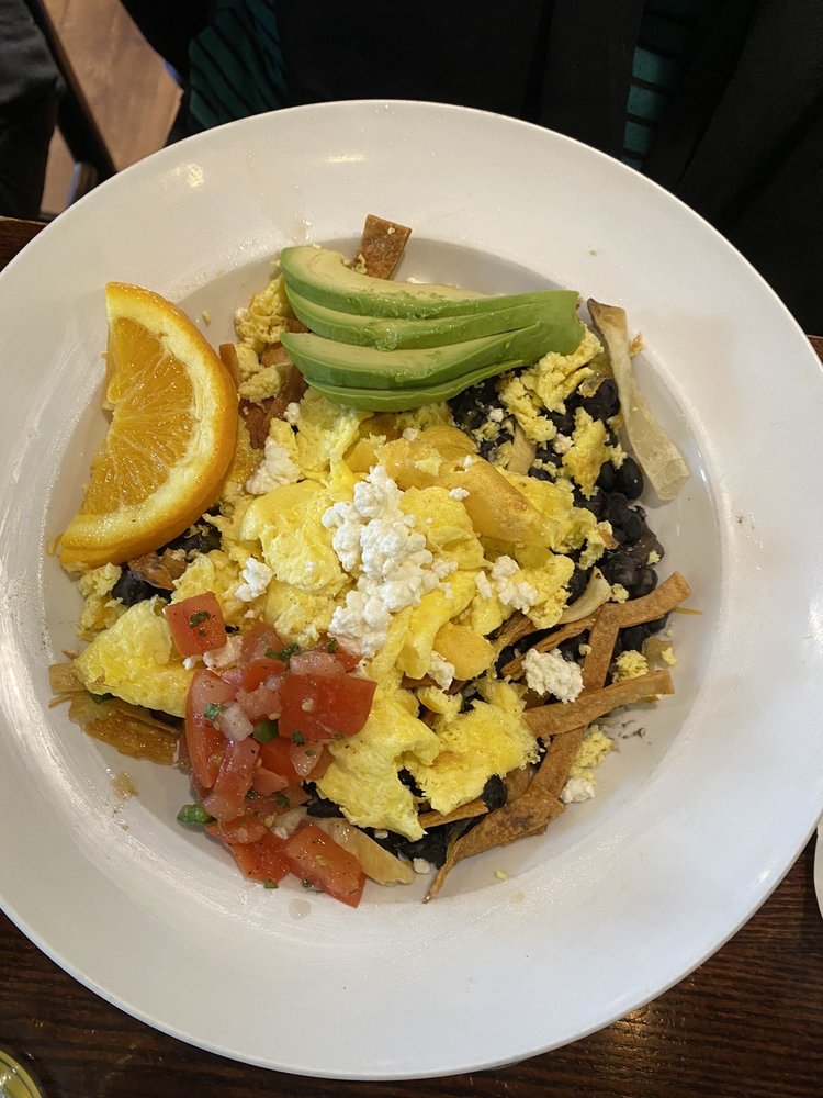 FAMOUS TOASTERY 151 Photos & 196 Reviews 12715 Conner Dr