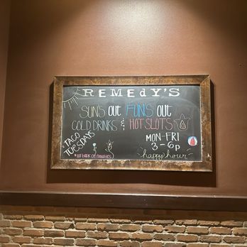 Remedy's Tavern - Pubs Near Me - Henderson, Nevada Remedy's Tavern - Pubs Near Me - Henderson, Nevada
