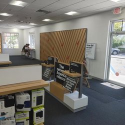Verizon