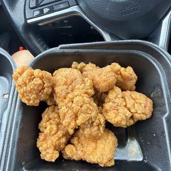 Zaxbys - Boneless wings - Fast Food Near Me - Thomasville, North Carolina Zaxbys - Boneless wings - Fast Food Near Me - Thomasville, North Carolina