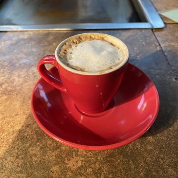 The Pfunky Griddle - Breakfast & Brunch Near Me - Nashville, Tennessee The Pfunky Griddle - Breakfast & Brunch Near Me - Nashville, Tennessee
