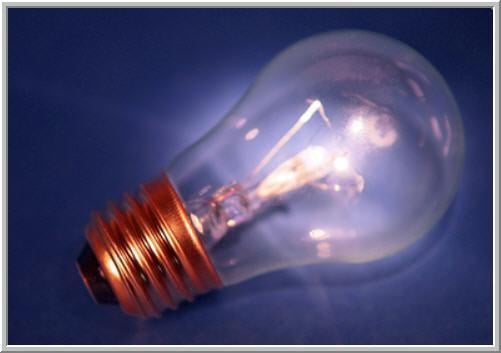 Slide of Jl Ruth Electric