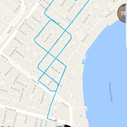 Uber