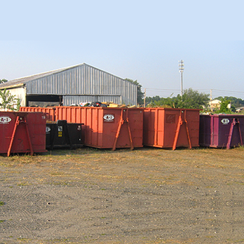 A1-Hauling & Roll-Off - Demolition Services Near Me - White Marsh, Maryland A1-Hauling & Roll-Off - Demolition Services Near Me - White Marsh, Maryland
