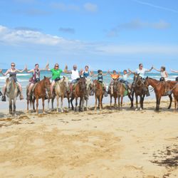 C&K Getaways
