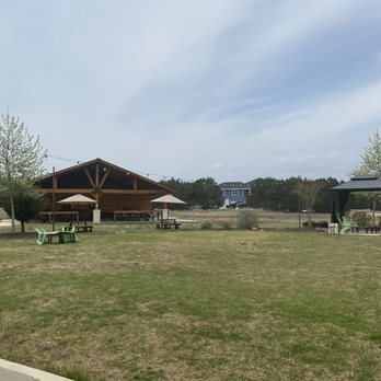 Kai-Simone Winery - View from patio. - Wineries Near Me - Spring Branch, Texas Kai-Simone Winery - View from patio. - Wineries Near Me - Spring Branch, Texas