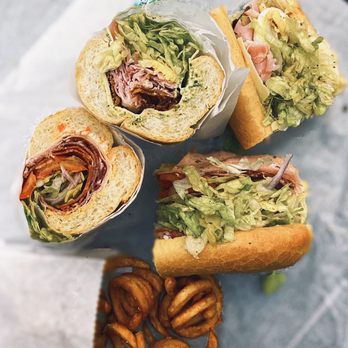 Snappy’s - Sandwiches Near Me - Portland, Oregon Snappy’s - Sandwiches Near Me - Portland, Oregon