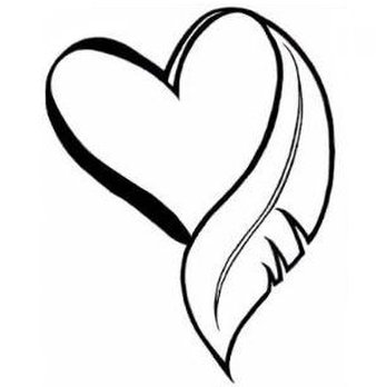 Heart and Soul Sanctuary - We can accomodate groups of 4 or more! Call us for more information. - Meditation Centers Near Me - Flagstaff, Arizona Heart and Soul Sanctuary - We can accomodate groups of 4 or more! Call us for more information. - Meditation Centers Near Me - Flagstaff, Arizona