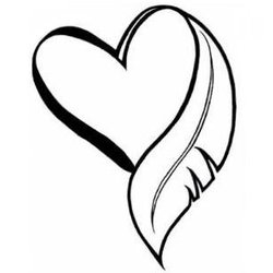 Heart and Soul Sanctuary - We can accomodate groups of 4 or more! Call us for more information.
