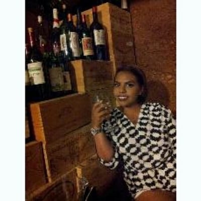 Wine Bank by null