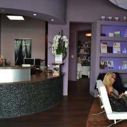 Permanent Makeup By Jolie - 1855-565-2682
Allure Rejuvenation MedicalSpa 
1733 E.Hallandale Beach, Hallandale 33009 

For help with directions call front...