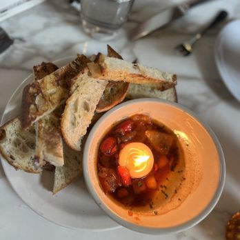OvenBird - Beef fat candle - Tapas/Small Plates Near Me - Birmingham, Alabama OvenBird - Beef fat candle - Tapas/Small Plates Near Me - Birmingham, Alabama