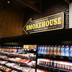 Farm Country Meats & Market