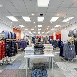 Lawrence Clothier