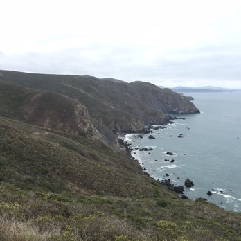 Tennessee Valley - Hiking Near Me - Mill Valley, California Tennessee Valley - Hiking Near Me - Mill Valley, California