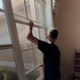Photo of St Lucie Window Repair 