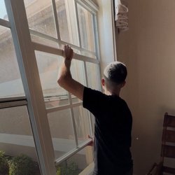 St Lucie Window Repair