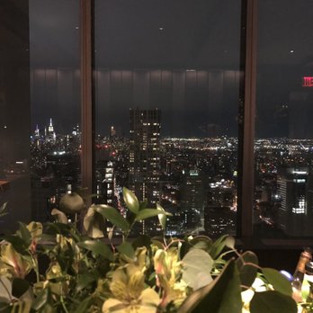 Manhatta - New American Near Me - New York, New York