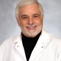 Dr. Douglas Persich
