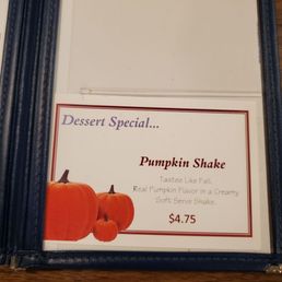 Special