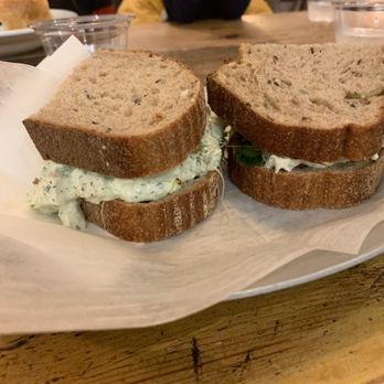 Tatte Bakery & Cafe | Clarendon - No toasted bread - Coffee & Tea Near Me - Arlington, Virginia Tatte Bakery & Cafe | Clarendon - No toasted bread - Coffee & Tea Near Me - Arlington, Virginia