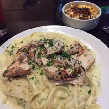 Tiwa Restaurant and Lounge - Chicken and Green Chili Pasta . Delicious and huge portion . - Lounges Near Me - Albuquerque, New Mexico Tiwa Restaurant and Lounge - Chicken and Green Chili Pasta . Delicious and huge portion . - Lounges Near Me - Albuquerque, New Mexico