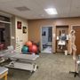 Photo of Physical Therapy and Sports Fitness