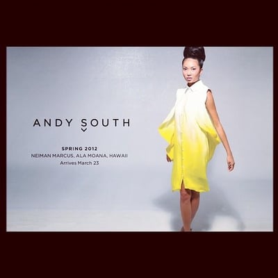 Neiman Marcus by null