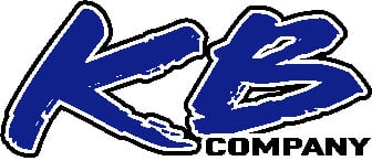 KB Company Promotions