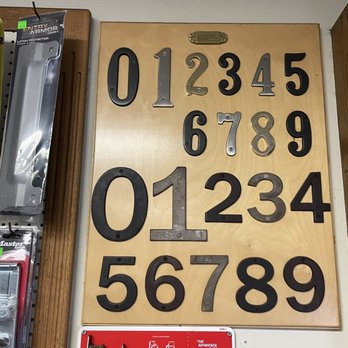 Antrims Lock and Key - Keys & Locksmiths Near Me - Pasadena, California