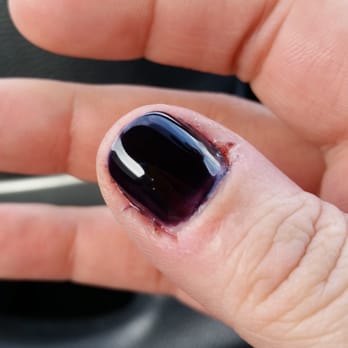 Finest Nails & Spa - Nail Salons Near Me - Long Beach, California Finest Nails & Spa - Nail Salons Near Me - Long Beach, California
