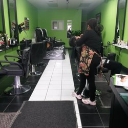 Herbal Beauty Esthetics