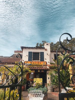 Norte Mexican Food by null