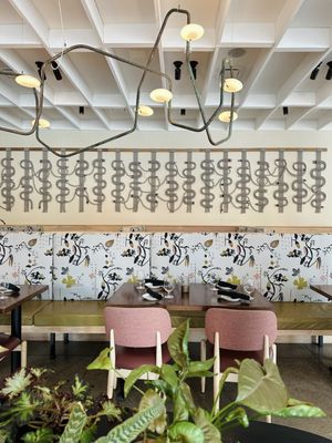Hotel San Luis Obispo by null