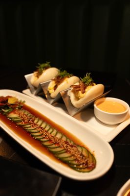 The Newsroom Philly by null