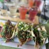 Crema Craft Kitchen and Bar gift card