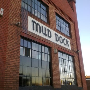 Mud Dock - Bike Repair/Maintenance Near Me - Bristol, BST Mud Dock - Bike Repair/Maintenance Near Me - Bristol, BST