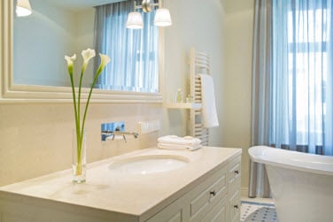 Slide of RA Gonzalez Construction