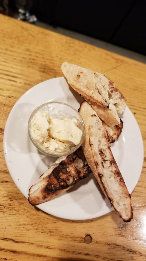 HILLSDALE HOUSE 99 Photos & 23 Reviews 1 Anthony St, Hillsdale, New