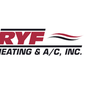 Ryf Heating & Ac - Heating & Air Conditioning/HVAC Near Me - Winneconne, Wisconsin