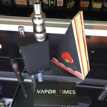 Vapor Times - Vape Shops Near Me - Monterey Park, California Vapor Times - Vape Shops Near Me - Monterey Park, California