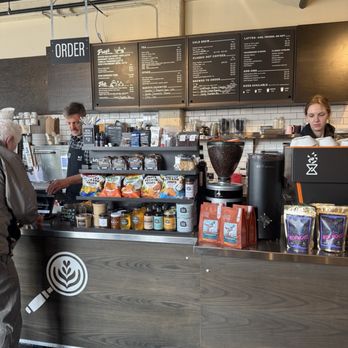 Stone Creek Coffee - Coffee Roasteries Near Me - Wauwatosa, Wisconsin Stone Creek Coffee - Coffee Roasteries Near Me - Wauwatosa, Wisconsin