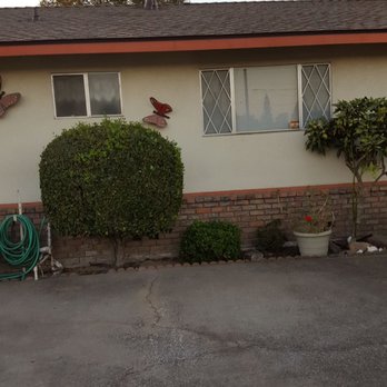 Armor Roofing - Re-roof completed & passed final inspection!! - Roofing Near Me - Modesto, California